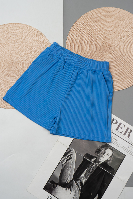 Шорти для дівчаток 800-130